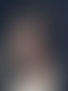 Character Inspiration, 10/31/25