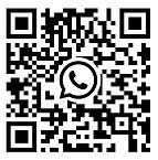 BF25E591-7EB7-4BBF-B967-97DD0E80740D.jpeg