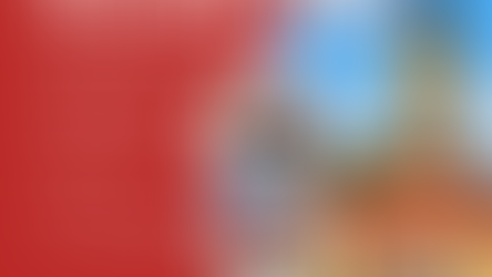 Majówka z PTTK Białystok!