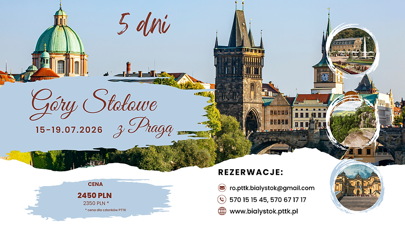 Gory stołowe zajawka.png