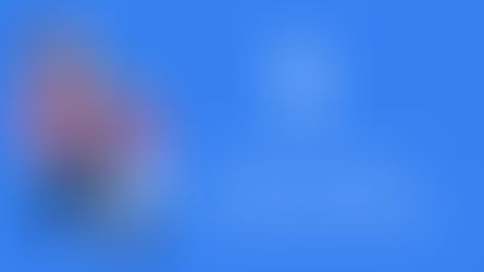 Informacja o darowiznach uzyskanych w 2025 roku