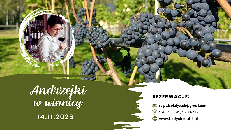 Andrzejki w winnicy zajawka.png
