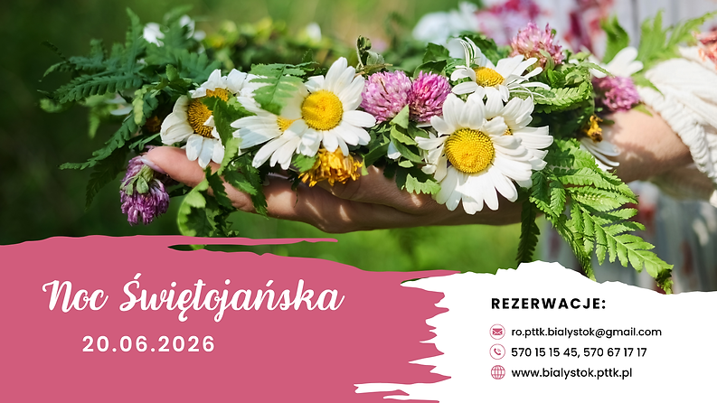 Noc Świętojańska zajawka.png
