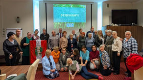 Zjazd sprawozdawczo-wyborczy 11.03.2026