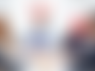 Spotkanie opłatkowe zarządu RO PTTK