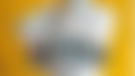 Składki członkowskie na 2026 rok