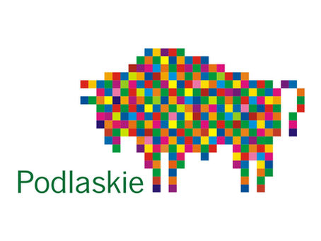 Informacja o odnowieniu szlaków