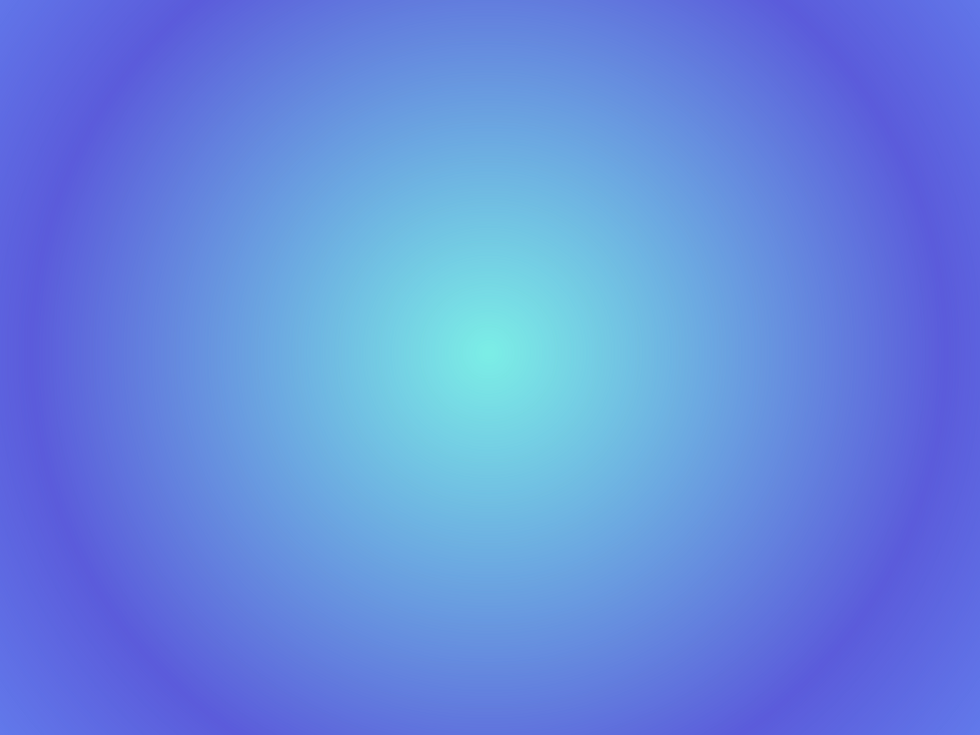 Ciclo de psicoterapia e constelações de UCEM - Segundo encontro