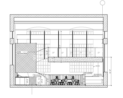 Screen Shot 2020-02-03 at 1.26.13 PM.png