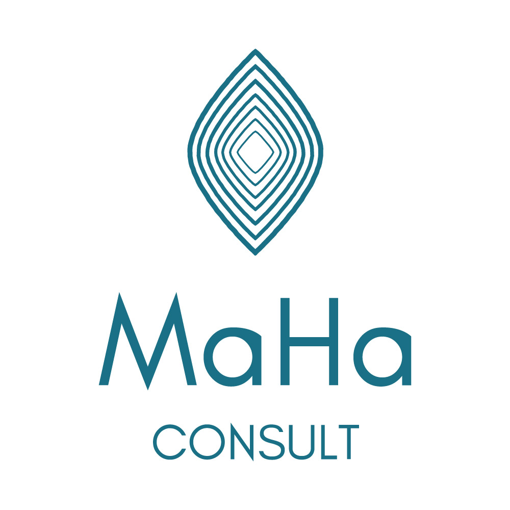 Maha Logo_farbig.jpg