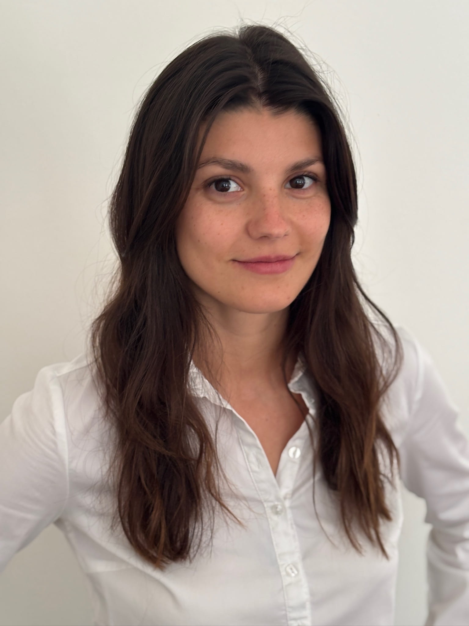 Gebhardt Magdalena Foto.jpg