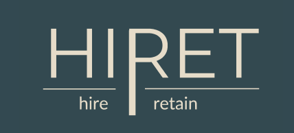 HIRET.png