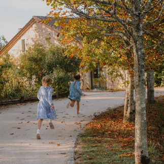 mariage-octobre-justinewedding