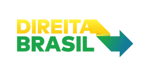 Logo Direita Brasil sf.png