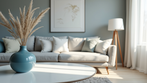 Encontre o imóvel perfeito em Santos com a Ease Consultoria