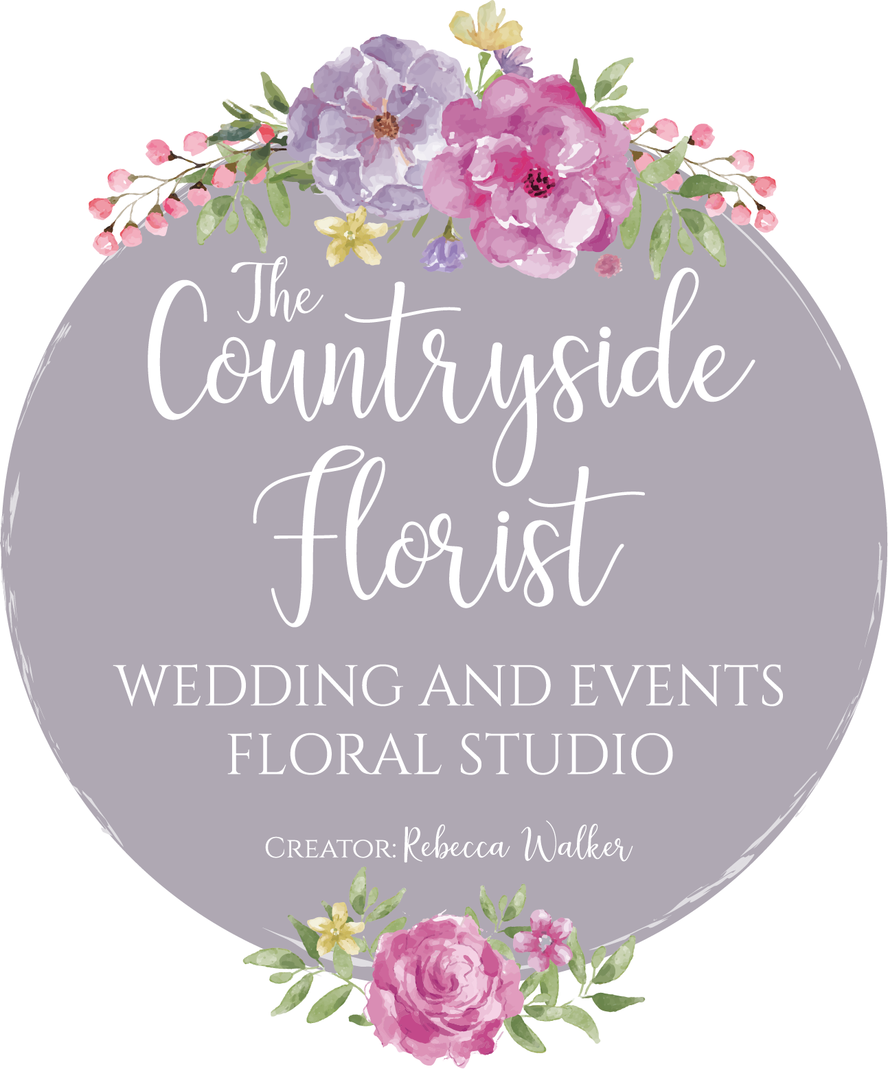 The Countryside Florist Wedding and Events Florist North Yorkshire