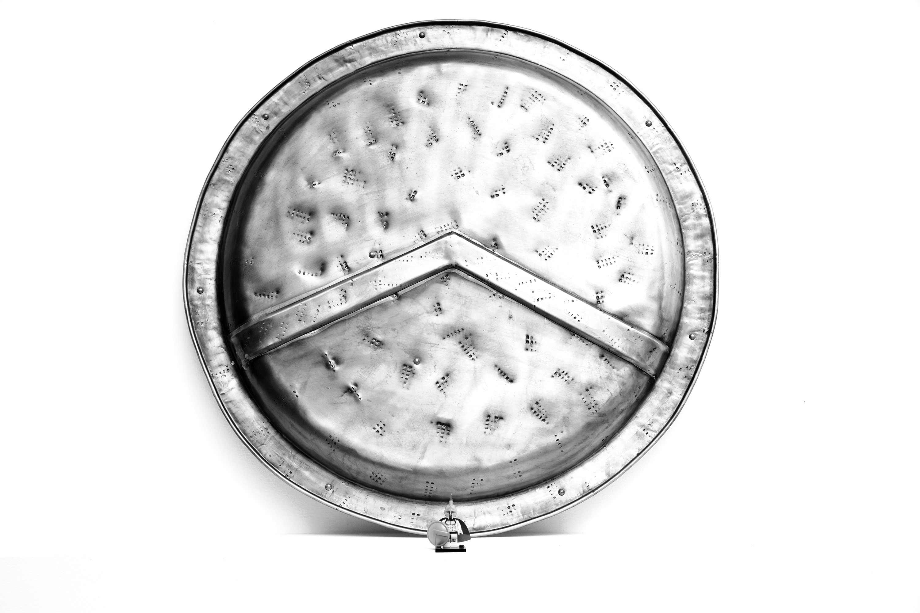 Guild Brazilian Jiu-Jitsu Academy photo