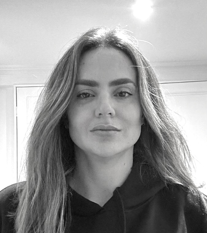 Guild Brazilian Jiu-Jitsu Academy photo