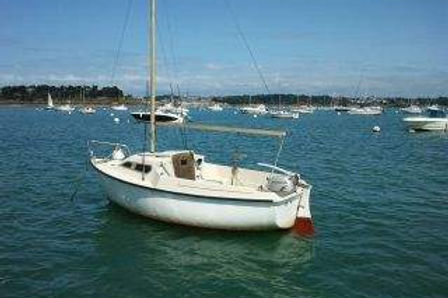 bateau_beneteau-california-470_3857076.jpg