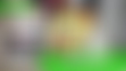 Spooky Success: How Potomac Festival Brought the Community Together