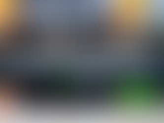 A Look Back: Welcoming Waxing the City to the Merriweather District