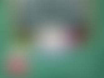 🎒🎉 Get Ready for the Back to School Bash 2025 at Potomac Festival! 🚀 🚀