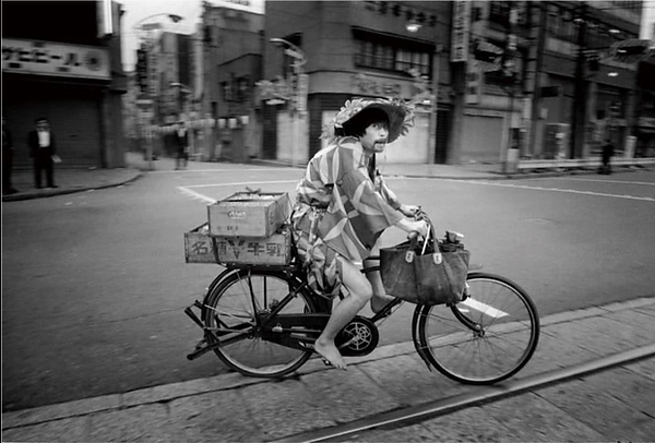 Screenshot 2026-02-25 at 18.51.43.png