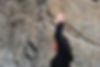 DSC_7609.jpeg