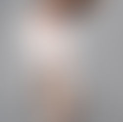 Why Minimalism Is Taking Over the Luxury Fashion Scene