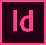 Adobe_InDesign_CC_icon.svg1-5a5c2eb047c2