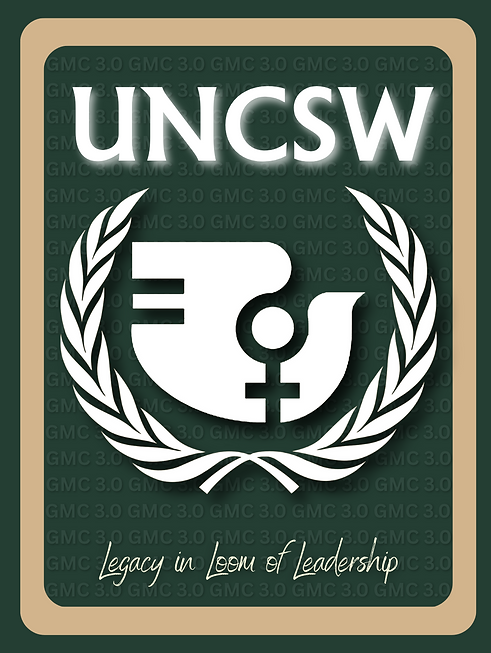 row-1-column-1 (7).png