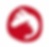 ChatGPT Image Apr 24, 2026, 06_14_19 AM.png