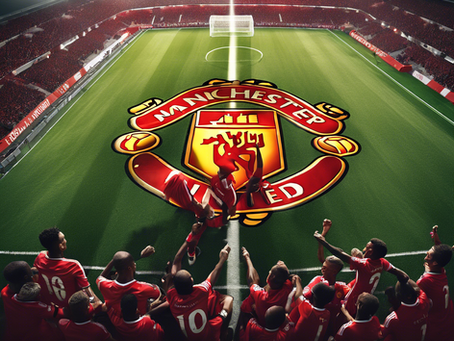 In-depth Match Analysis of Manchester United's Recent Victories