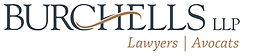 Burchells New Lawyer-Advocat Logo-PNG.png