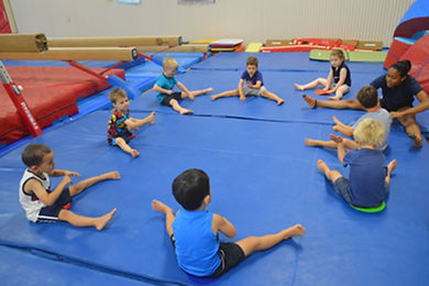 DSC_0187 - Copy.JPG