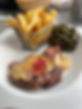 IMG_3016.jpeg