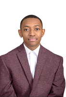 Tyler+headshot (1)new_edited.png