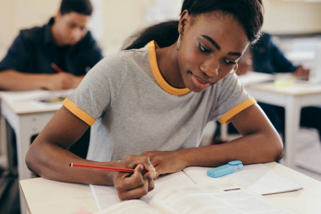 Black high school students.jpg