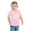 Thumbnail: Adventure Toddler Short Sleeve Tee