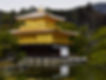 _DSC3871_edited.jpg