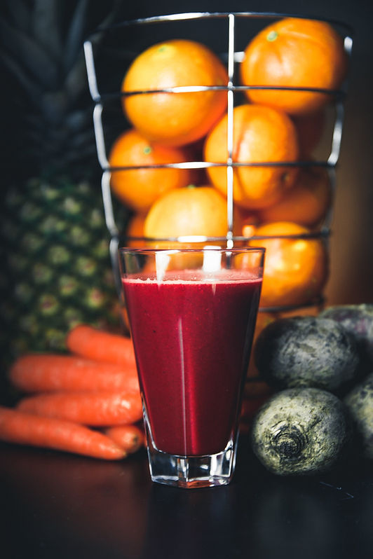 healthy-beet-juice.jpg