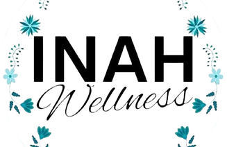 INAH Wellness.png