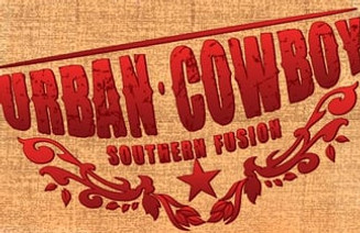 Urban Cowboy.jpg