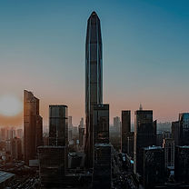 Shenzhen