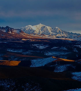 Yunnan