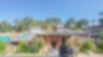 Xiantong Temple (显通寺)