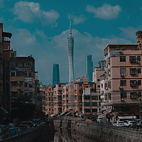 Guangzhou