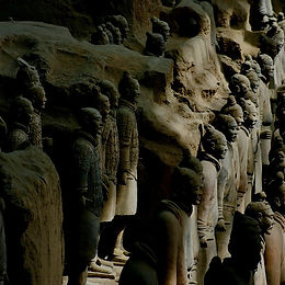 Xi'an