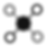 JI33849 Joe Portal Assets V1_Problem 3.png