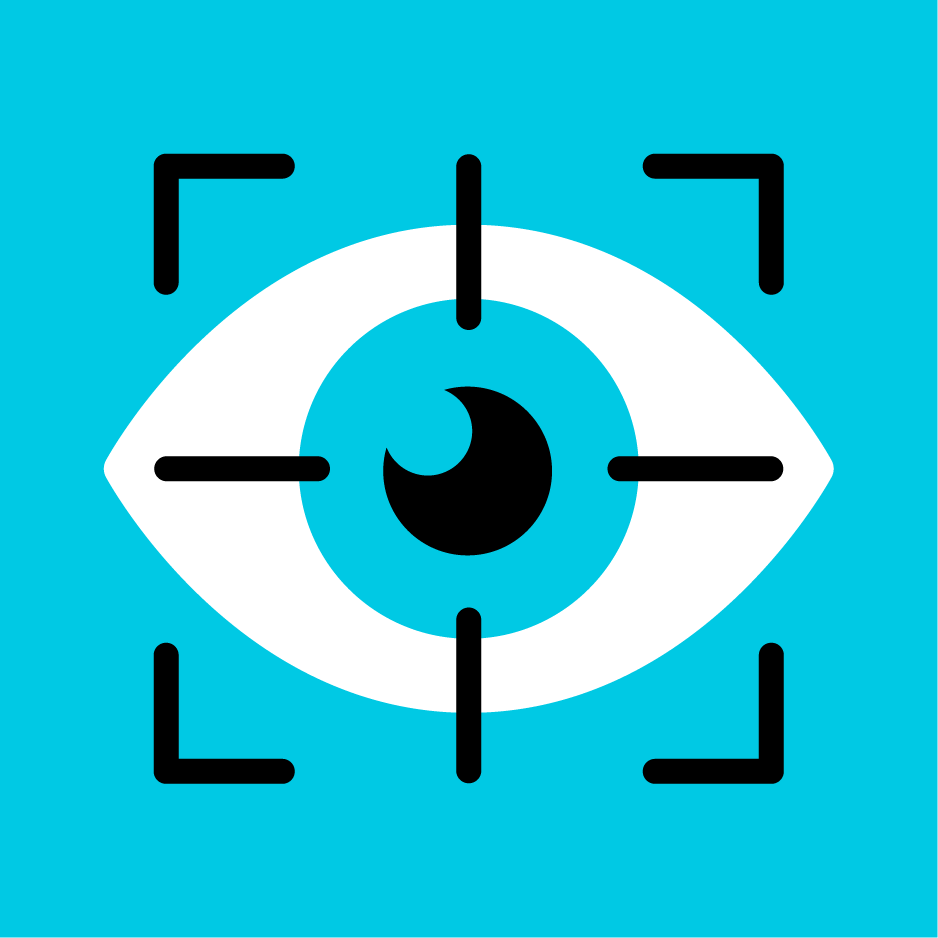 JI33849 Joe Portal Assets V1_Step 3.png